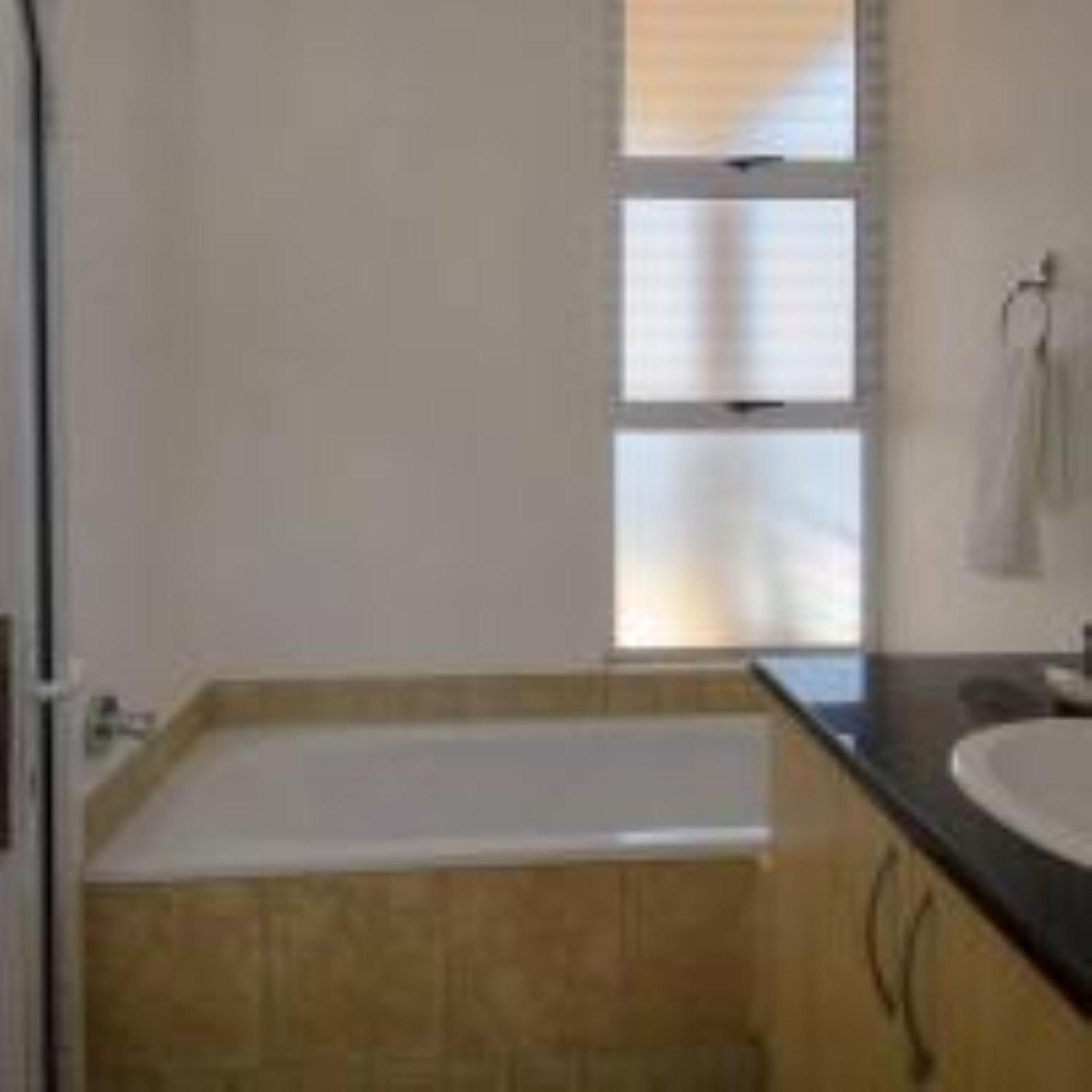 6B Sugar Beach Umdloti Beachfront Magic المظهر الخارجي الصورة
