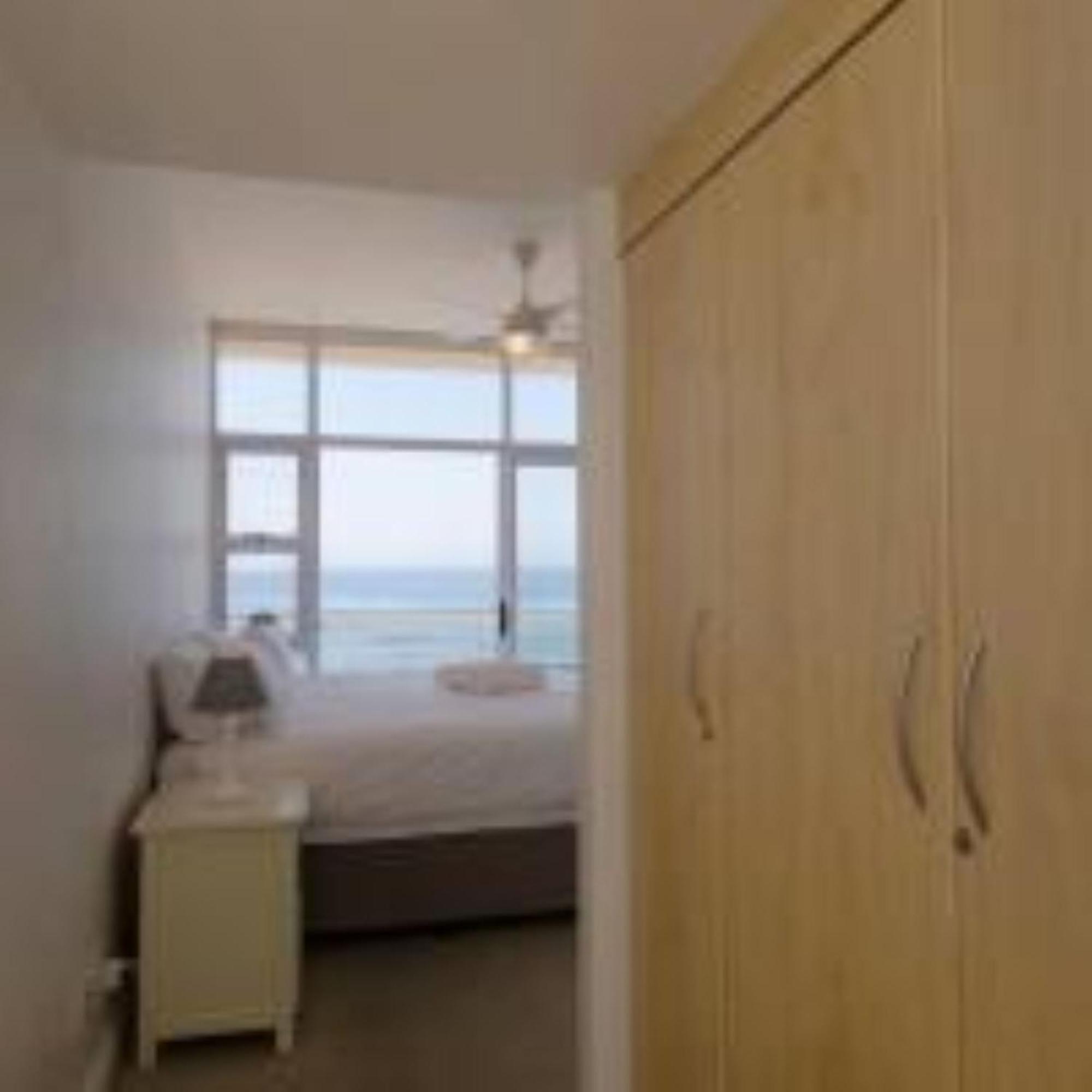 6B Sugar Beach Umdloti Beachfront Magic المظهر الخارجي الصورة