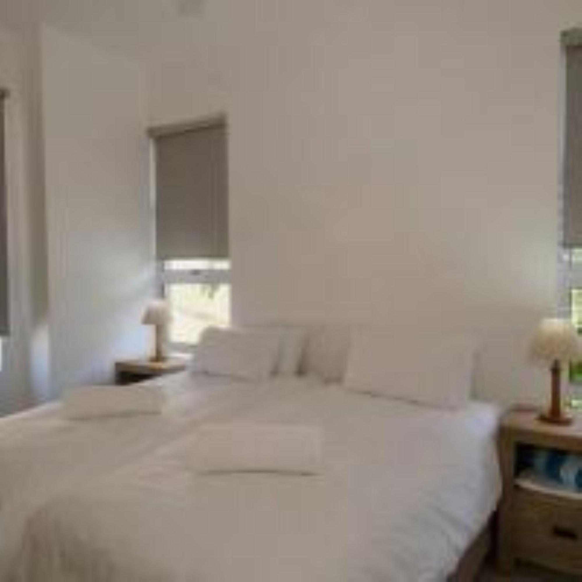 6B Sugar Beach Umdloti Beachfront Magic المظهر الخارجي الصورة