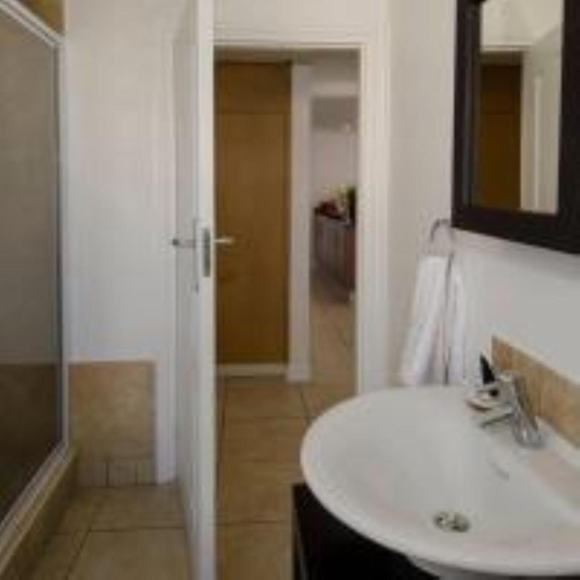 6B Sugar Beach Umdloti Beachfront Magic المظهر الخارجي الصورة