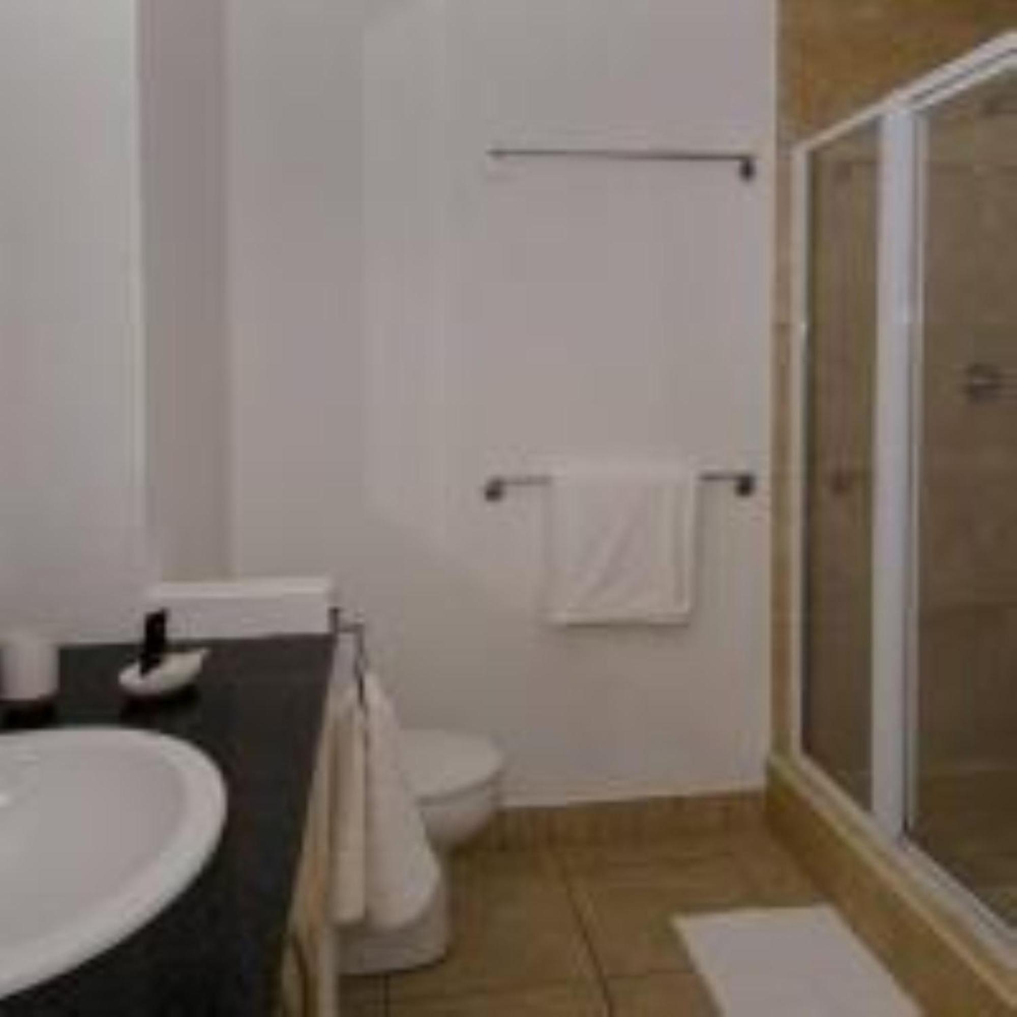 6B Sugar Beach Umdloti Beachfront Magic المظهر الخارجي الصورة