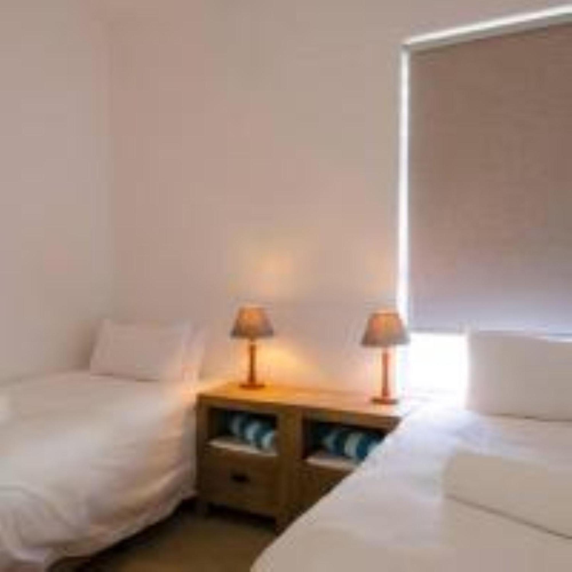 6B Sugar Beach Umdloti Beachfront Magic المظهر الخارجي الصورة