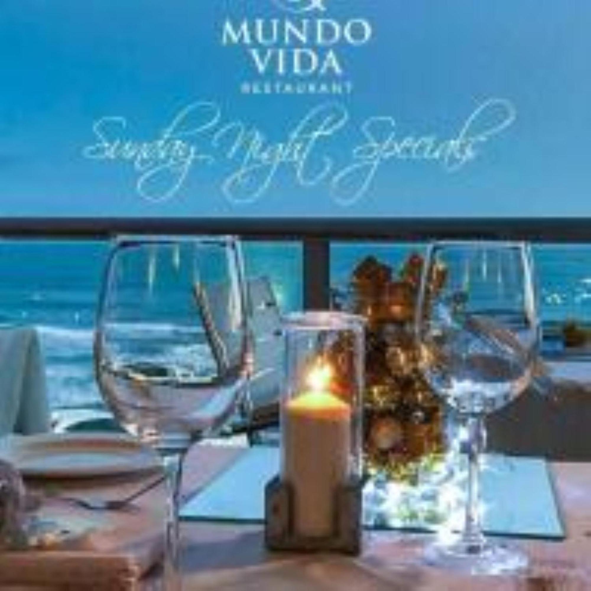 6B Sugar Beach Umdloti Beachfront Magic المظهر الخارجي الصورة